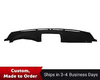 Cubierta de tablero personalizada Covercraft DashMat para Cadillac XTS 2013-2019 Foto 1 de 2