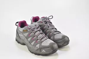 McKinley Damen Wanderschuhe Trekkingschuhe Outdoor EUR 38 Nr. 24-U 453 - Bild 1 von 2