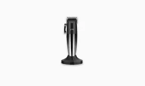 JRL Professional Fresh Fade 2020C Clipper (Silber) - Bild 1 von 1
