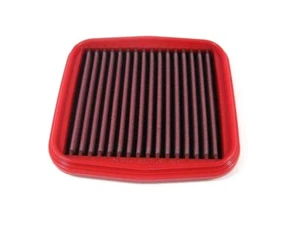 # FOR DUCATI MULTISTRADA 1200 S FROM 2015 TO 2015 SPORTING AIR FILTER BMC - Picture 1 of 1