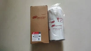 1PC New Ingersoll Rand air compressor filter element 24121212 Fast delivery - Picture 1 of 4