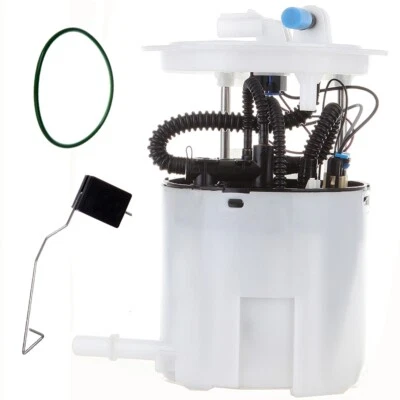 Fuel Pump Module E7271M For 2011-2015 Dodge Durango Jeep Grand Cherokee - Image 1 of 4