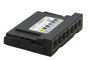 ⭐ OPEL ASTRA J 13586588 Electronic Module ⭐ - Picture 1 of 5