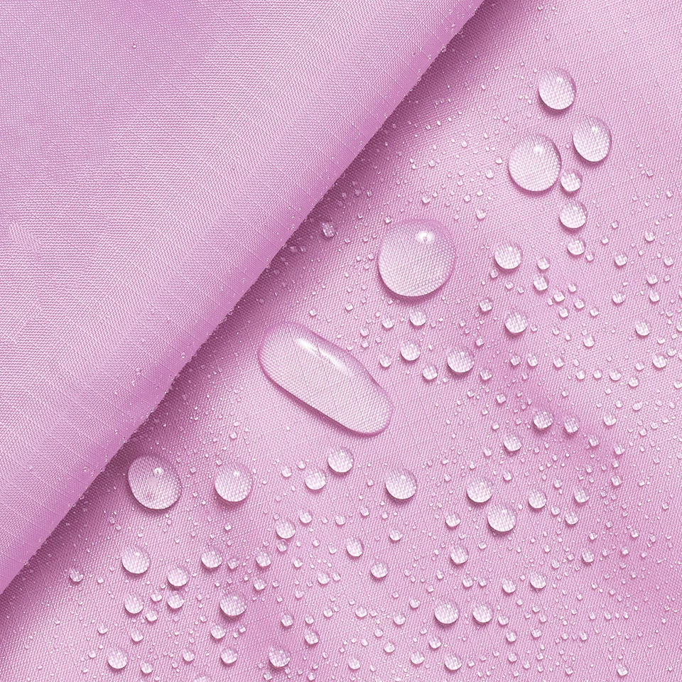 Tela Ripstop de nailon recubierta de PU 70 denier 1,9 oz 62/63" de ancho impermeable tienda cometa Foto 1 de 1