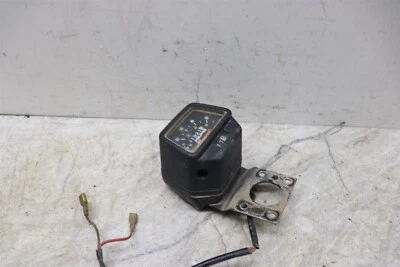 1990-1993 Polaris Sportsman 350 4x4 Speedometer Meter Gauge  - Image 1 of 4