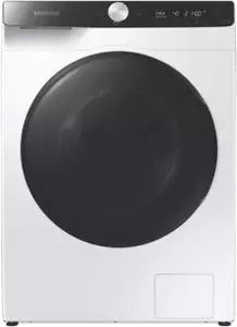 Samsung 8.5kg-6kg Combo Front Load Washer Dryer WD85T504DBE - Picture 1 of 12