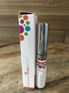 LivingBeaute Living Lash - Eyelash Growth Serum - Picture 1 of 4