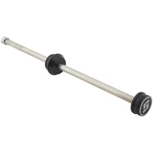 Chevy Gen 3 & 4 LS Cam Bearing Driver Stainless Steel/Aluminum Knurled Handle - Picture 1 of 3