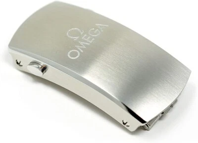 Cierre OMEGA 1515/816 1616/749 1589/858 1590/867 1591/831 117STZ001159 GENUINO Foto 1 de 4