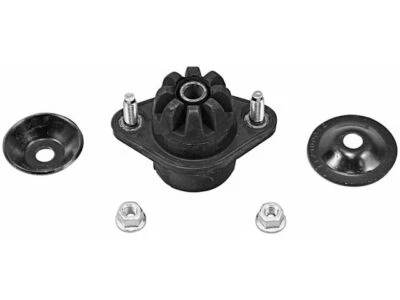 Monroe 57513QPKM 2002 1998 2000 montaje puntal trasero para Buick Park Avenue 1997-2005 Foto 1 de 2