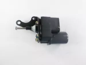 SA4 - Idle Air Control (IAC) Valve - AFTERMARKET - Picture 1 of 4