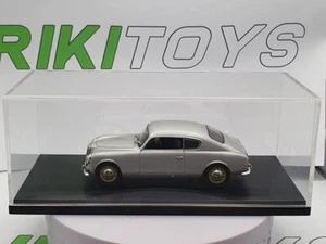 Lancia Aurelia B20 1a serie Norev 1/43 - Foto 1 di 2