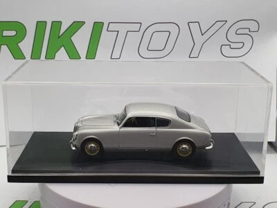 Lancia Aurelia B20 1a serie Norev 1/43 - Immagine 1 di 2