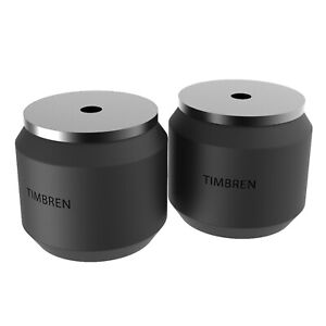 Timbren SES FXF1004A Suspension Enhancement System