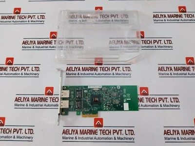 INTEL C93606-002 PCI Express Module E139761 , 90E2BA4C4E84 - Image 1 of 4