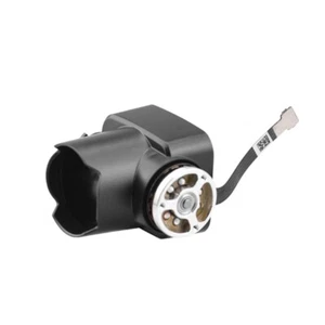 For FPV Combo Gimbal Camera Lens Frame for Case Camera Front for Shell Motor - Bild 1 von 8