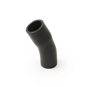 Coolant Hose Fit For Seat EXEO Audi A4 A6 Quattro 2.0 TFSI 06D121101B - Picture 1 of 5