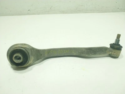 A2113304411 FRONT RIGHT UPPER SUSPENSION ARM / 17529252 FOR MERCEDES-BENZ SL R2 - Image 1 of 4