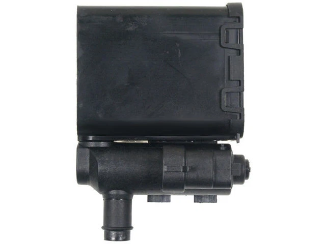 Solenoide de ventilación de bote de vapor SMP 91391MSQG para Chevrolet Camaro 1997-1998 Foto 1 de 2