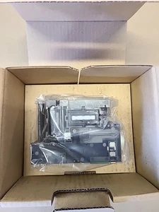 Canon Purge unit 4G3-2221-010 - Picture 1 of 5