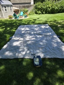 REI screen house Rain fly Only - Picture 1 of 10