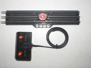 Lionel Trains UCS O Gauge Remote Control Track - Picture 1 of 9