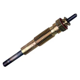 For Ford Ranger 1983-1984 Beck Arnley Diesel Glow Plug - Image 1 of 1