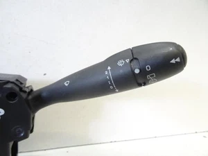 Bloque mando volante PEUGEOT EXPERT 2 98069849XT - Imagen 1 de 15