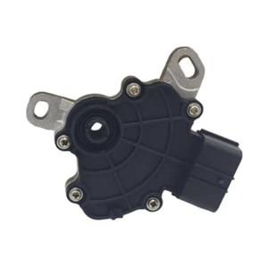 Neutral Security Position Switch 28900rpc013 High Sturdy Easy to Install Metal - Picture 1 of 6