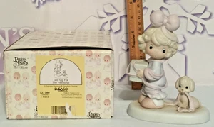 1993 PM - Atado para las vacaciones #527580 (U49) - Imagen 1 de 12