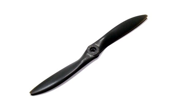 APC RC Model 9 x 4 R/C Hobby Airplane Composite Propeller PP262 - Image 1 of 1