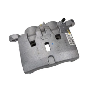 Genuine ACDelco For Chevy Blazer 2019 2020 Disc Brake Caliper Front, Driver Side - Picture 1 of 5