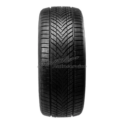 1x 165/70 R 13 83T Allwetterreifen Rotalla RA 03 3PMSF XL | 20372 - Bild 1 von 3
