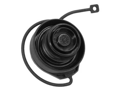 Tapa del tanque de combustible para Porsche 911 1999-2013 16228GHCW 2001 2003 2011 2006 2009 2002 Foto 1 de 2