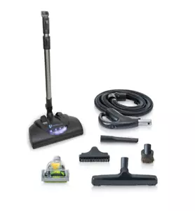 Industry best Wessel Werk power nozzle upgrade kit for Prolux 2.0 backpack vacuu - Picture 1 of 3