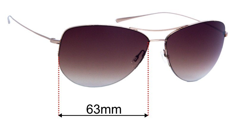 oliver peoples strummer products for sale | eBay oliver peoples strummer products for sale | eBay