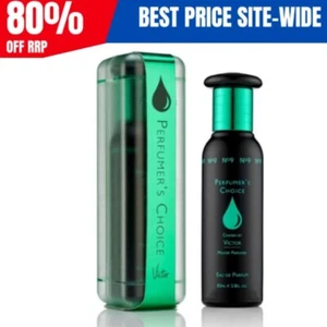 Upgrade Creed Aventus 83ml Aftershave for Men – Masculine & Long-Lasting Scent - Picture 1 of 8