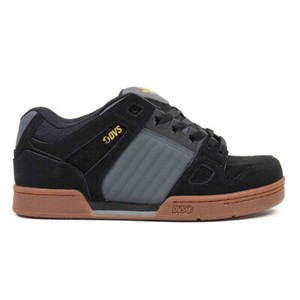 DVS Shoes for Men for sale | eBay
