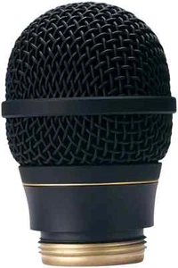 AKG C 900 WL-1 Kondensator-Mikrofonkopf (24 Karat vergoldet) - Imagen 1 de 1