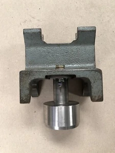 M/R alignment scope mount. Bell Helicopter 206B, L.  Special tool T101532 - Bild 1 von 6
