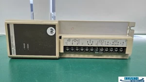 OMRON R88S-H205G POWER SUPPLY UNIT - Picture 1 of 7