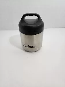 LL BEAN Innate soup container - Picture 1 of 4
