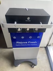 Rejuva Fresh - Picture 1 of 13
