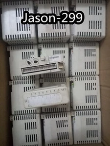 DI885 3BSE013088R1 Fast Shipping By DHL or EMS - Picture 1 of 4