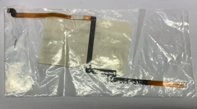 Kenwood J84-0151-05 J84015105 Ribbon Cable - Brand New - Spare Part - Image 1 of 2