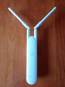 Ubiquiti Networks UniFi AC Mesh WLAN Access Point (UAP-AC-M) - Photo 1/8