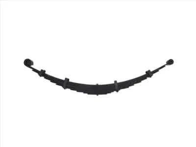 Icon 138509 For 1999-2004 Ford F-250/F-350 Front 6" Leaf Spring Pack - Image 1 of 2