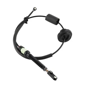 Auto Trans Shift Cable For Dodge Avenger 08-14 Sebring 07-10 5273214AG 905-600 - Foto 1 di 17