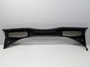 FORD C-MAX MK2 '11-19 WINDSCREEN SCUTTLE PANEL AM51-R02216-A ✅ - Picture 1 of 9