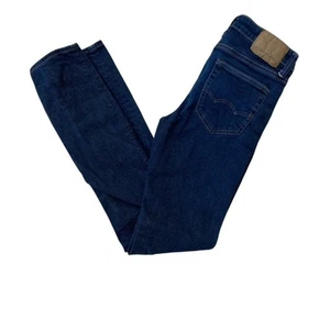American Eagle Skinny Jeans - 30x34 - Picture 1 of 6
